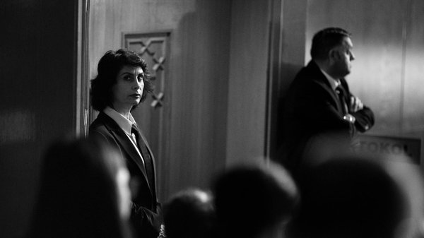 Trouver une clientèle : stratégies efficaces pour conquérir et fidéliser son marché