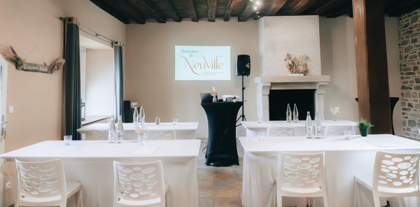 Découvrir le coworking à paris: une nouvelle manière de travailler efficacement