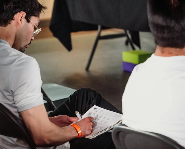 Accéder aux meilleures pratiques et tendances sectorielles grâce au site Les150