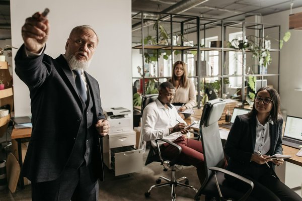 Améliorer vos résultats de vente en renforçant vos compétences en closing