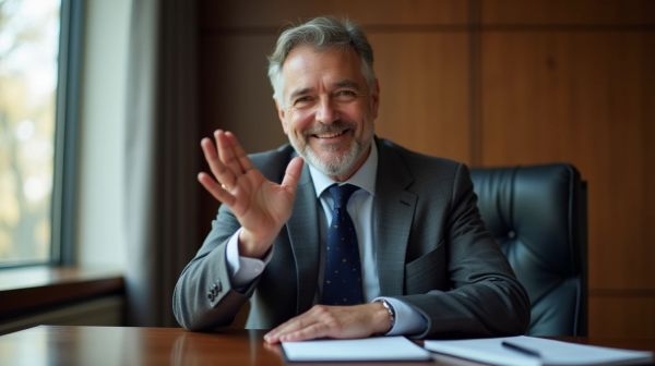 Améliorer vos résultats de vente en renforçant vos compétences en closing