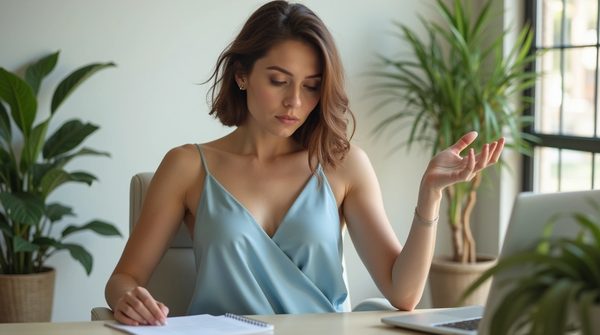 Chemises de travail ergonomiques : alliez confort et style