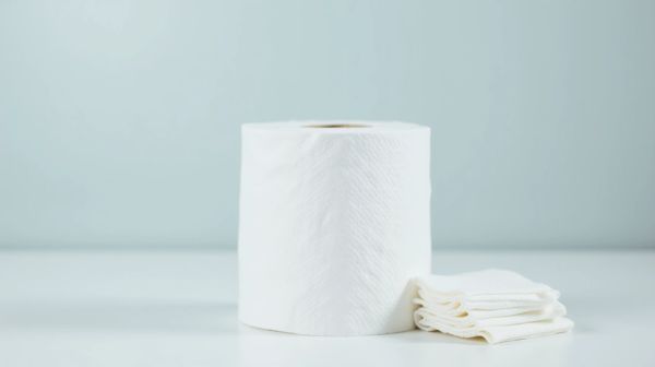 Choisir les essuie-mains en bobines pour un maintien optimal de l'hygiène