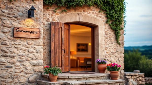 Découvrez les services de rénovation énergétique de Cozynergy en Nouvelle-Aquitaine