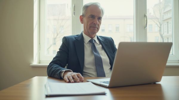 Des ressources juridiques accessibles : ce que vous devez savoir