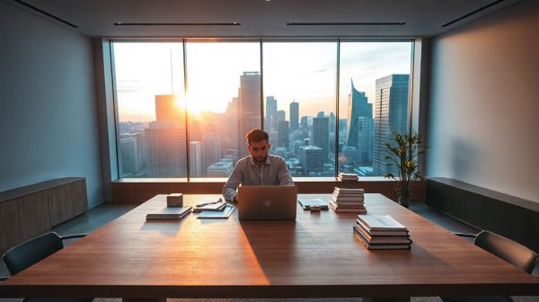 Guide pratique pour établir légalement votre entreprise