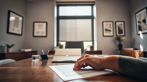 Guide pratique pour établir légalement votre entreprise