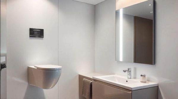 Les meilleures options de wc mobiles en france pour chaque occasion