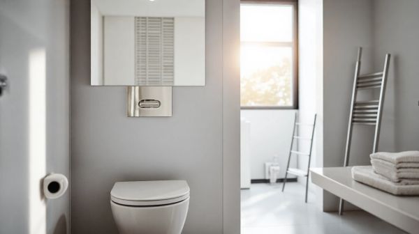 Les meilleures options de wc mobiles en france pour chaque occasion