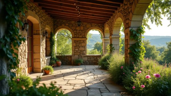 L'expertise Cozynergy en rénovation énergétique en Nouvelle-Aquitaine