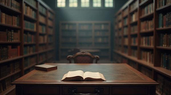 Maîtriser les enjeux juridiques pour mieux comprendre vos droits