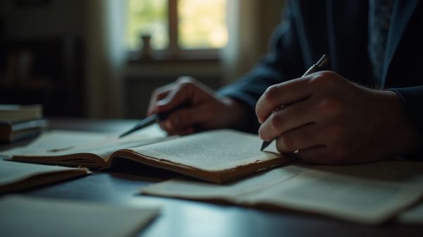 Maîtriser les enjeux juridiques pour mieux comprendre vos droits