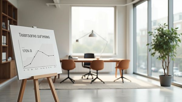 Réussissez votre recrutement intérim BTP en Île-de-France