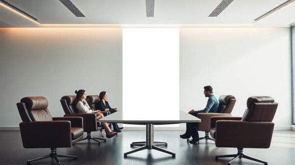 Top 5 critères pour sélectionner votre solution de téléphonie pro