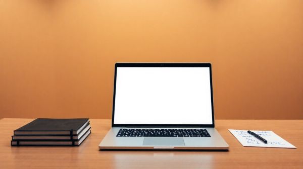 Top 5 ressources juridiques gratuites à découvrir immédiatement