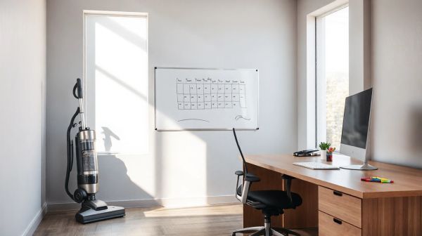 Top astuces pour sélectionner le meilleur service de nettoyage