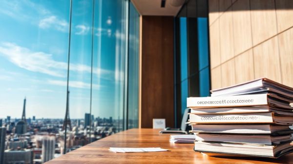 Top astuces pour un recrutement intérim réussi en BTP Île-de-France
