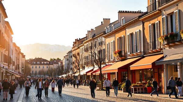 Top conseils pour choisir une entreprise de dératisation à Cagnes-sur-Mer