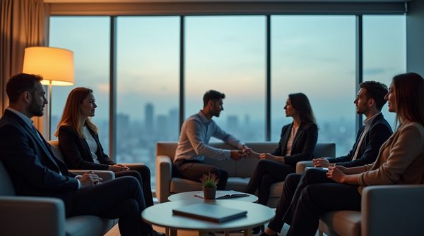 Trouver une clientèle : stratégies efficaces pour conquérir et fidéliser son marché