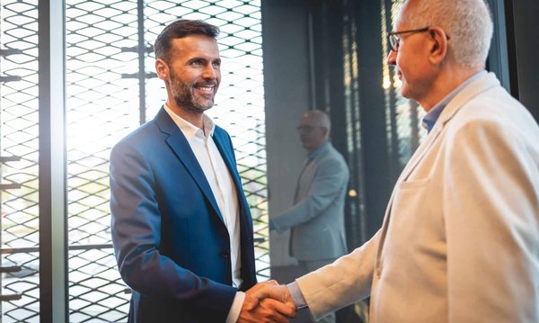 Quelles solutions innovantes pour optimiser le recrutement dans le secteur de l'énergie renouvelable ?