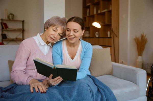 Comment choisir la bonne agence pour mener une campagne de marketing d'influence dans la mode ?