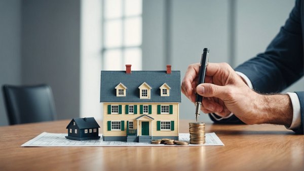 Investissement immobilier et encadrement des loyers : opportunité ou piège ?