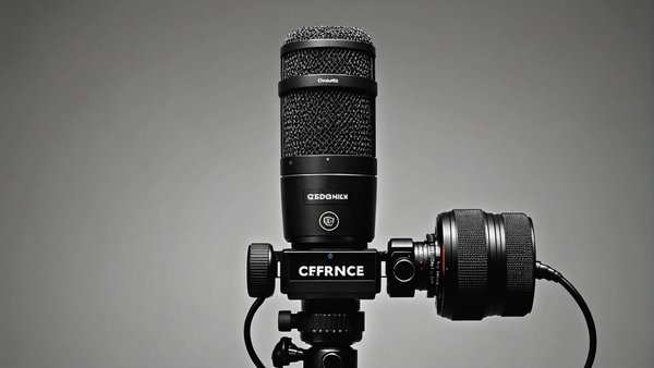 Améliorez vos compétences avec la formation podcast du cfpj