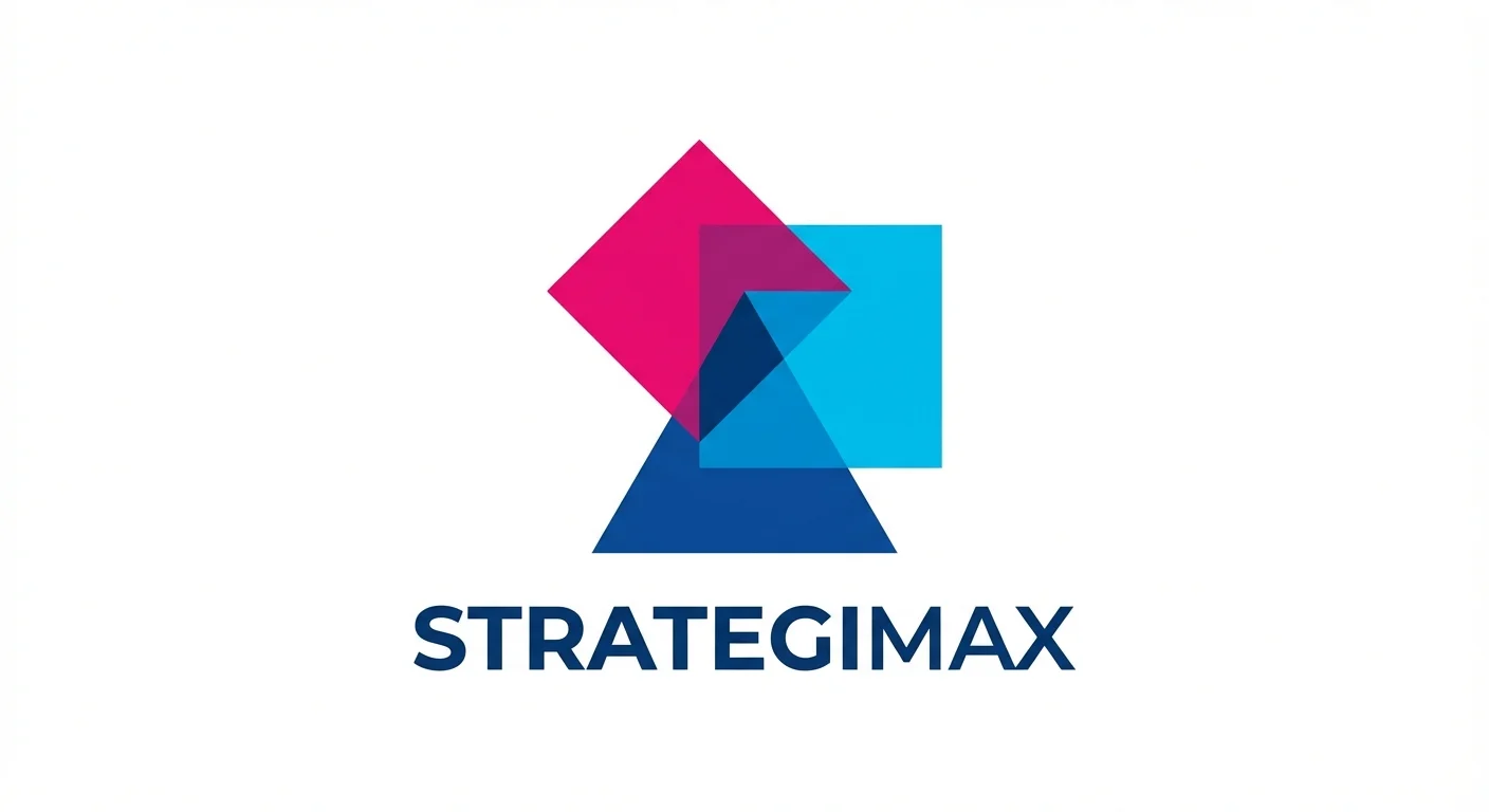 Strategimax