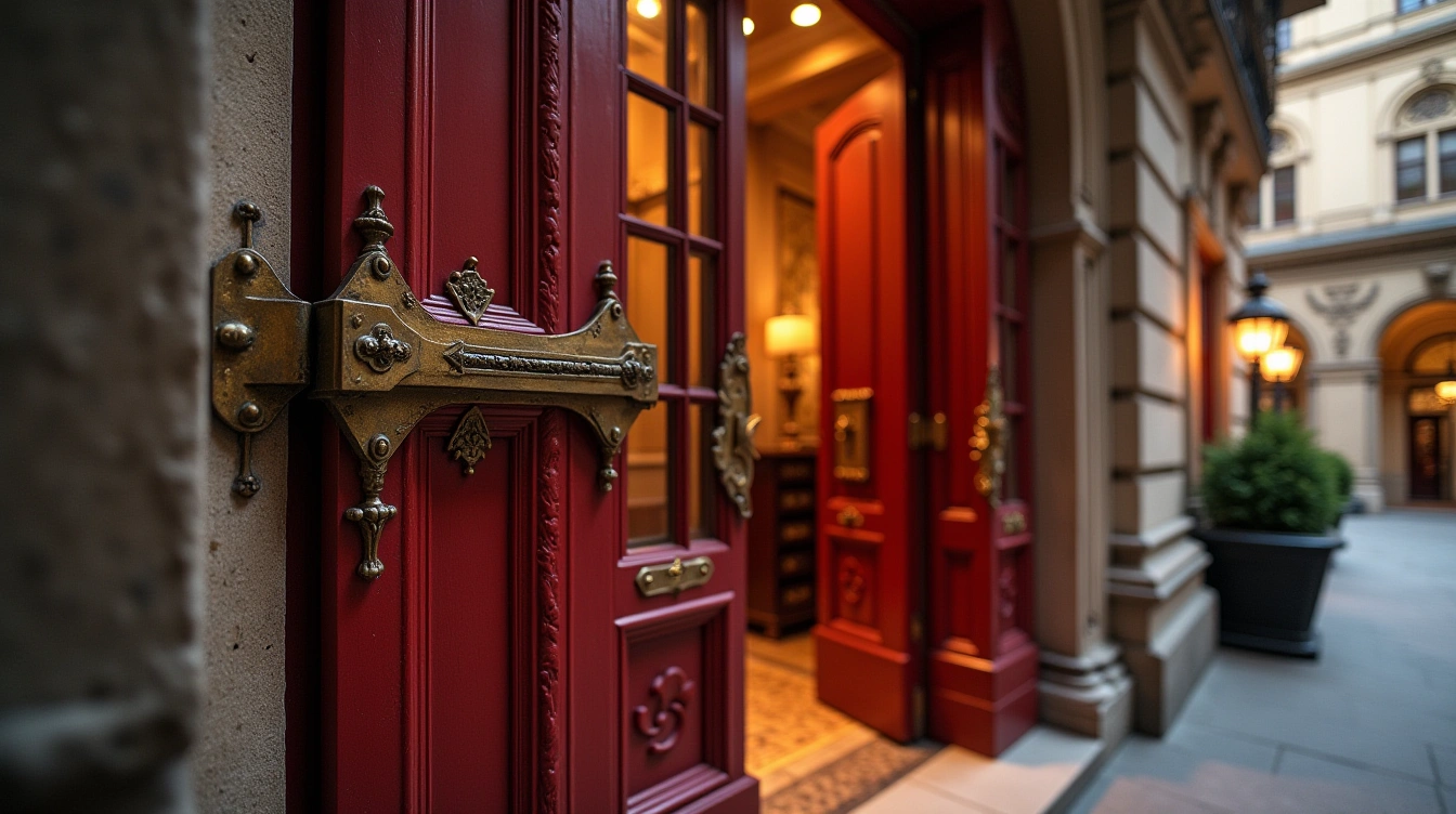 Vos questions sur l'accompagnement juridique d'entreprise